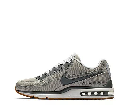 Nike Mens Air Max Ltd 3 Sneaker Running Sneakers Product Image