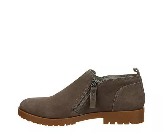 Michael By Shannon Womens Ginny Bootie Product Image