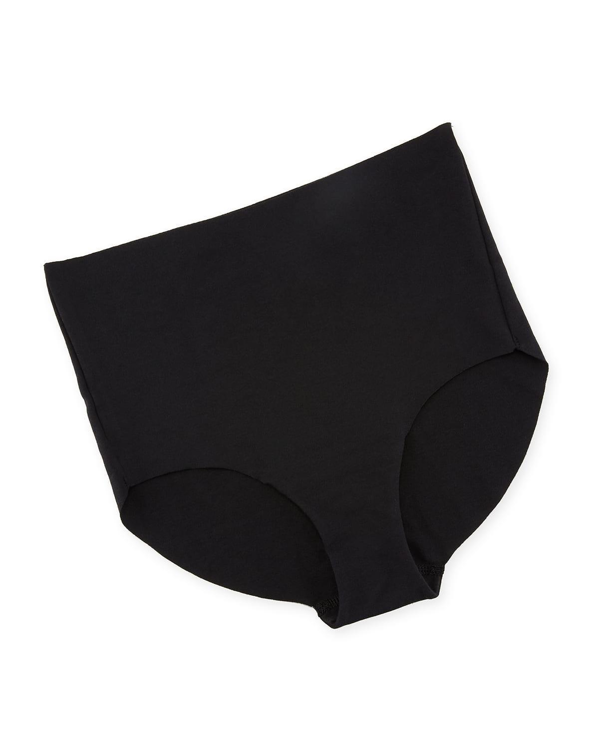 Invisible Cotton Full Brief Product Image