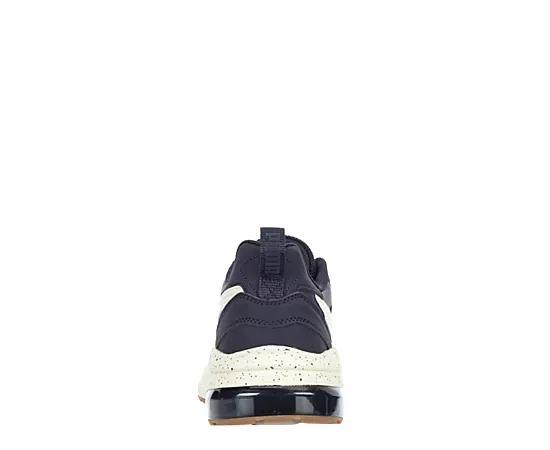 Puma Mens Vis2K Sneaker Running Sneakers Product Image