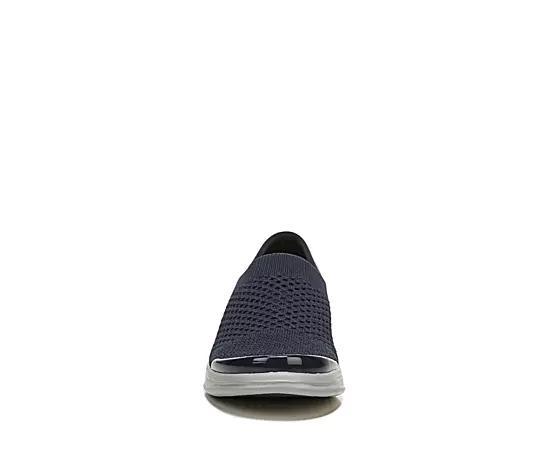 Bzees Womens Charlie Slip On Sneaker Product Image