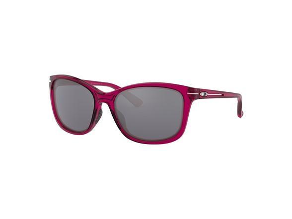 Drop In Sunglasses - Women's Product Image