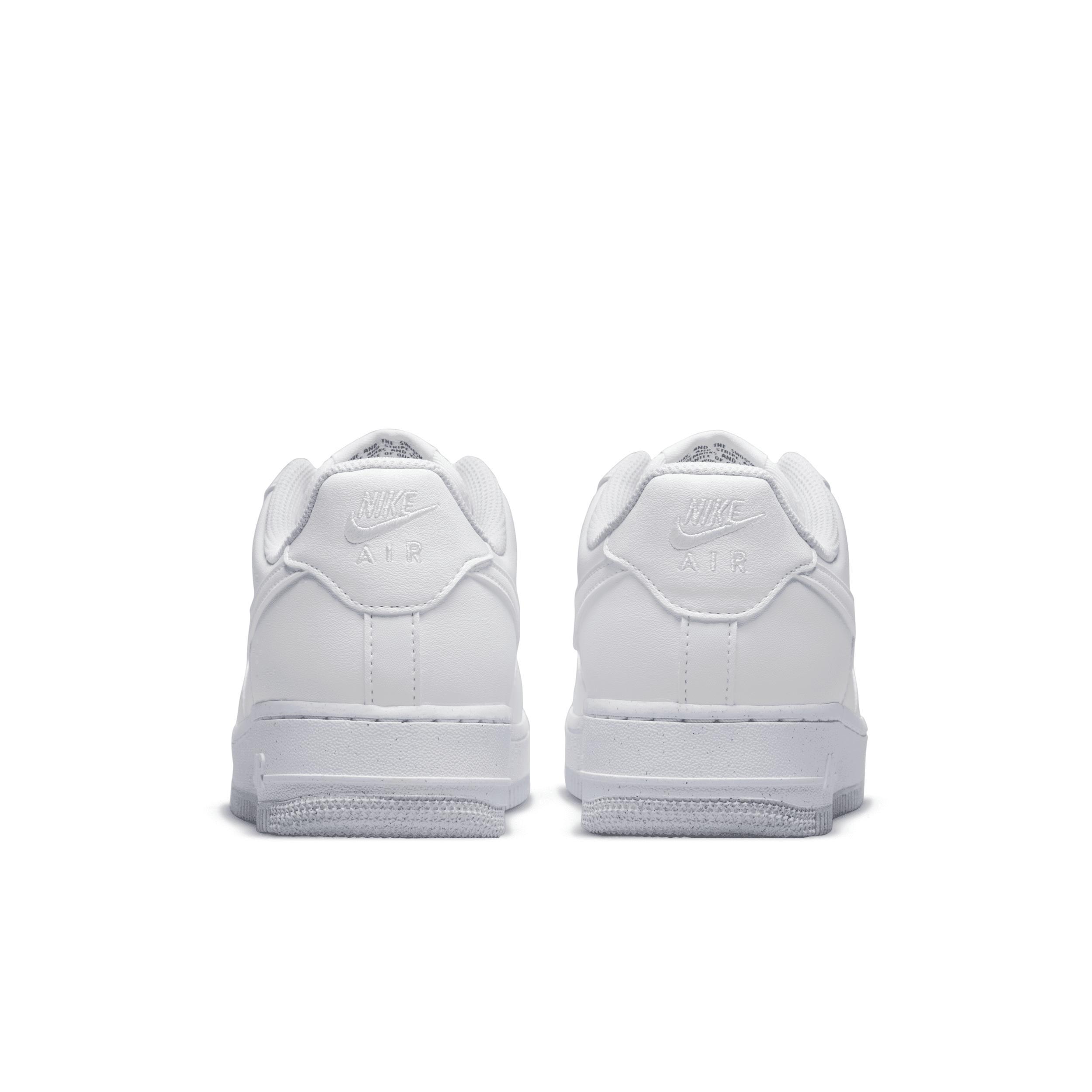 Nike Air Force 1 07 NN sneakers Product Image