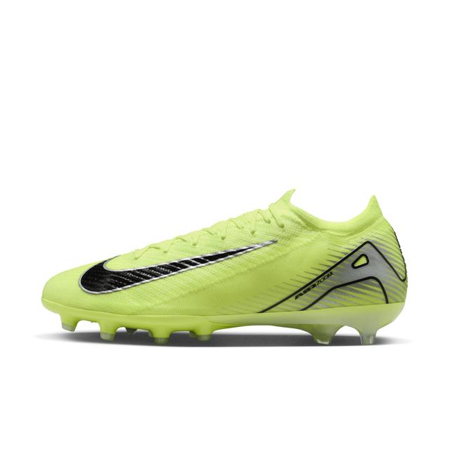 Nike Mercurial Vapor 16 Elite AG-Pro Low-Top Soccer Cleats Product Image