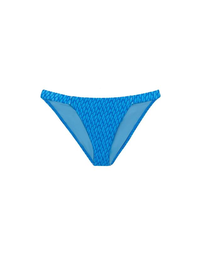 Fany Bottom - Hidra Product Image