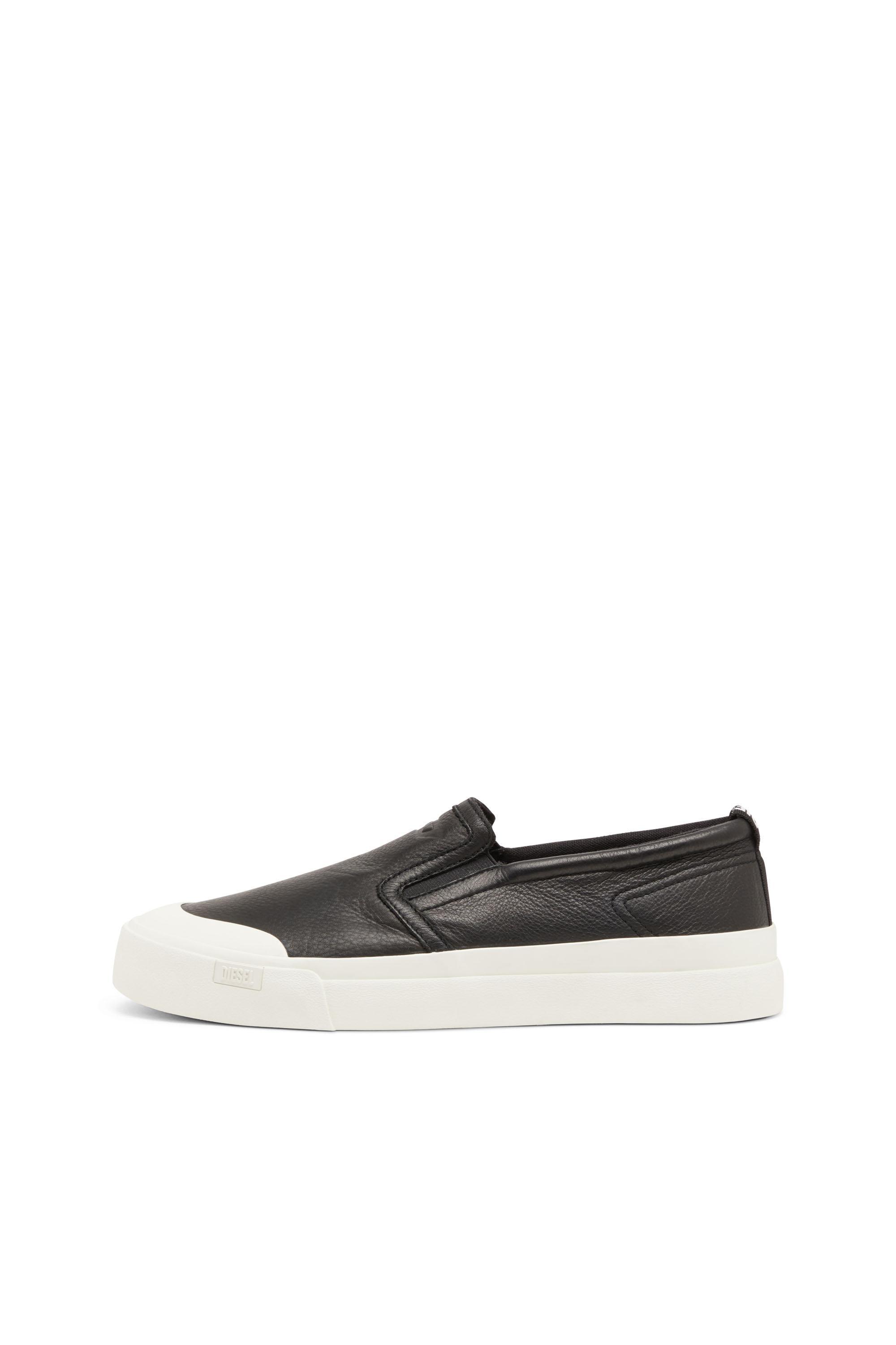 S-ATHOS SLIP ON Product Image