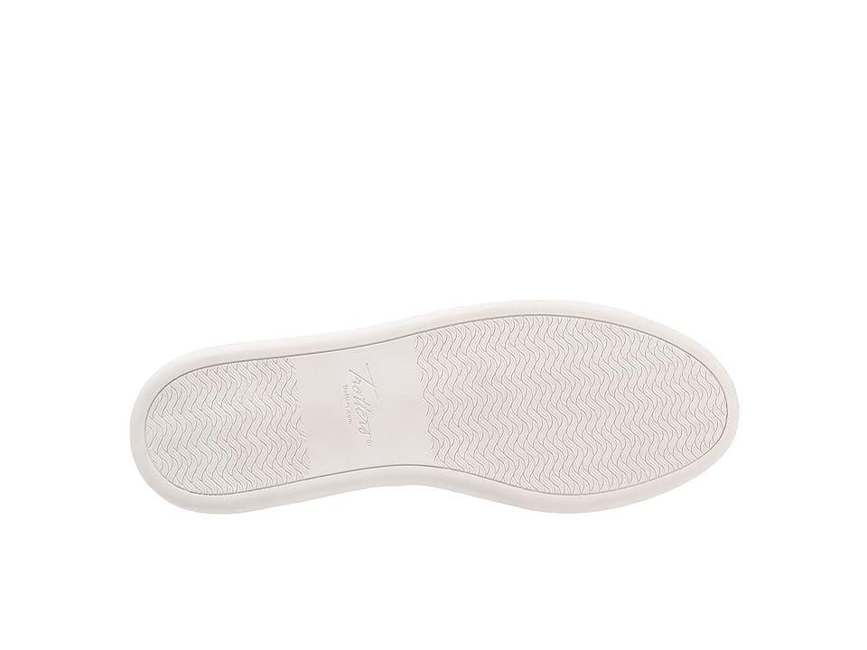 Trotters Accent Slip-On Product Image