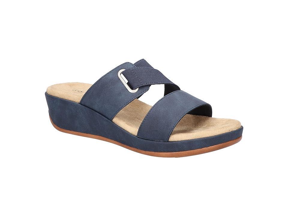 Easy Street Sayre Women's Shoes Product Image