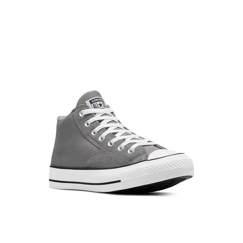 Converse Chuck Taylor All Star Malden Mens Sneakers Product Image