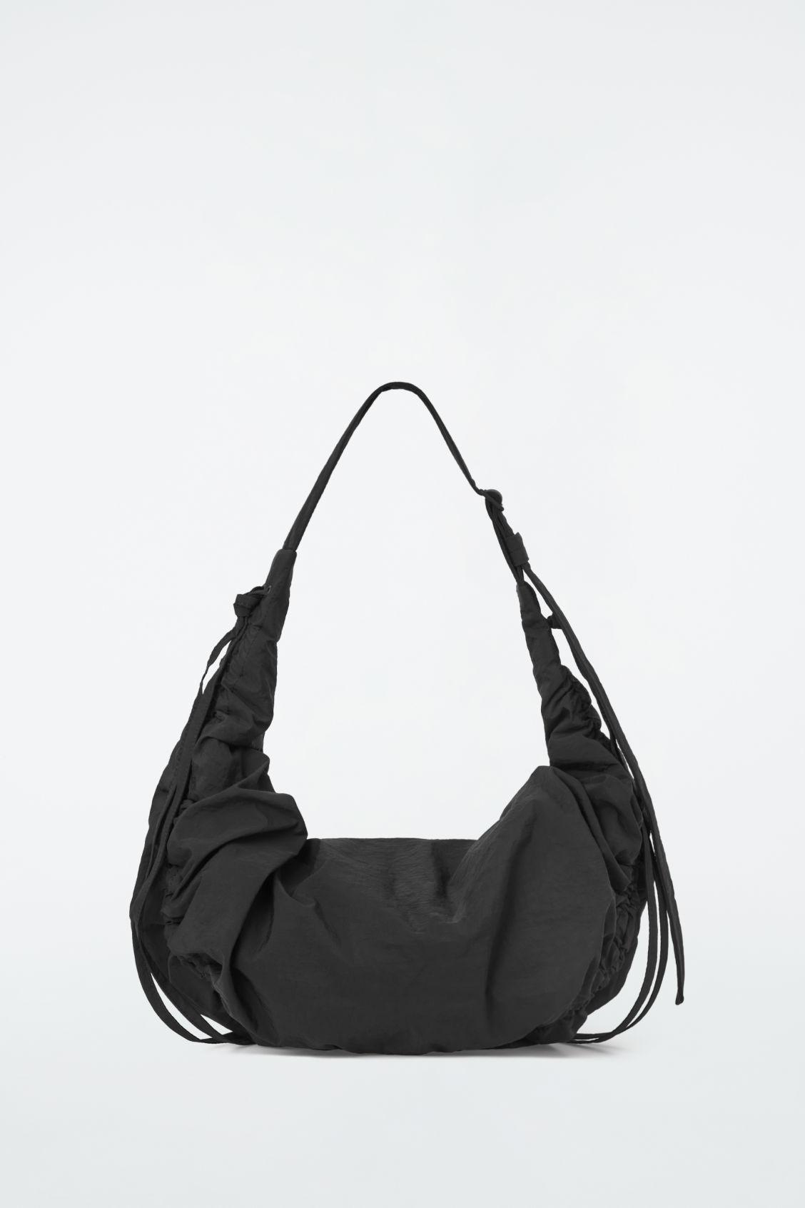 CANOPY MINI CROSSBODY - NYLON Product Image