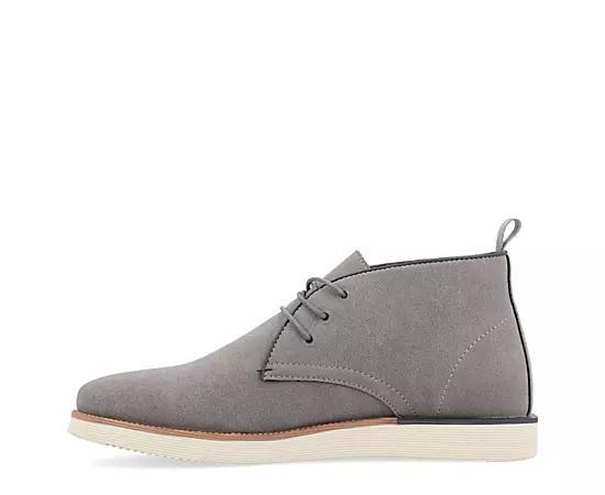 Vance Co Men's Jimmy Chukka Boot Product Image