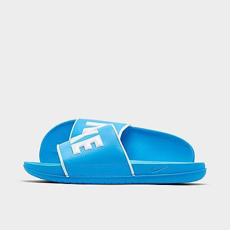 Nike Mens Offcourt Slide Sandals Product Image