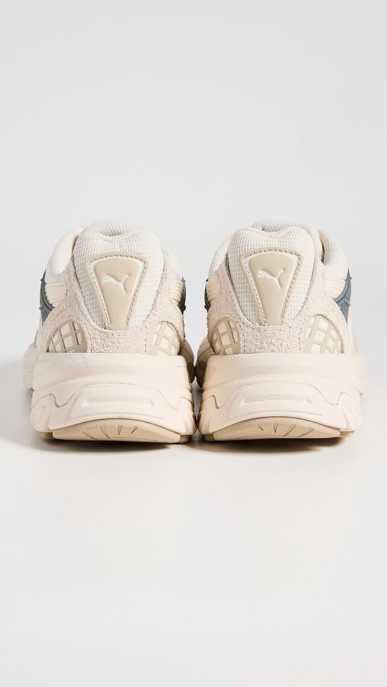 PUMA Velophasis Muted Sneakers | Shopbop Product Image