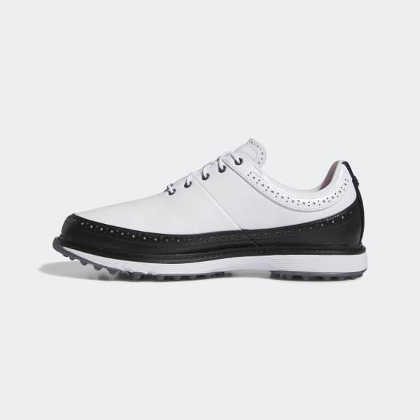 MC80 Spikeless Golf Shoes Product Image