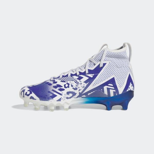 Freak 23 Mismatch Football Cleats Product Image