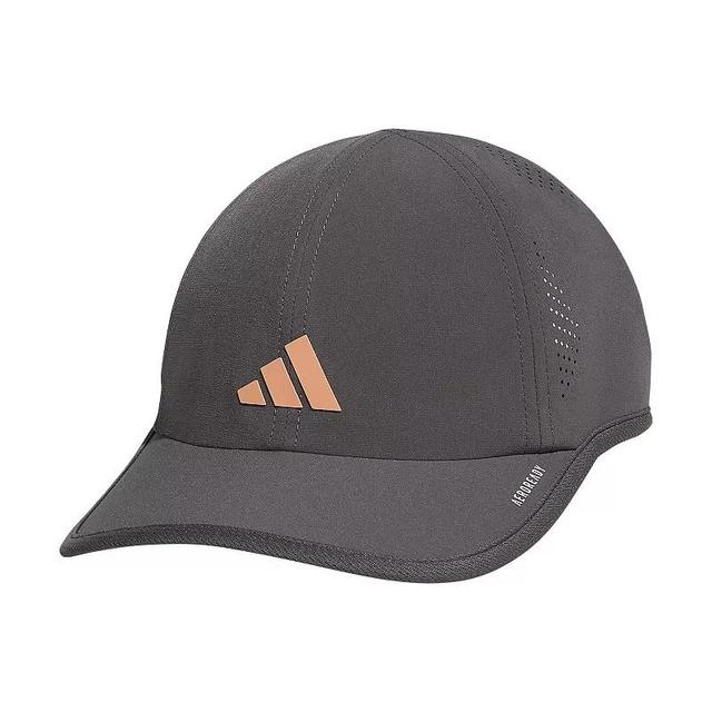 Womens adidas Superlite 3 Hat Product Image