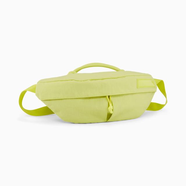 PUMA.BL Waistbag Product Image