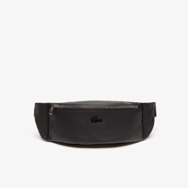 Chantaco Leather Belt Bag Product Image