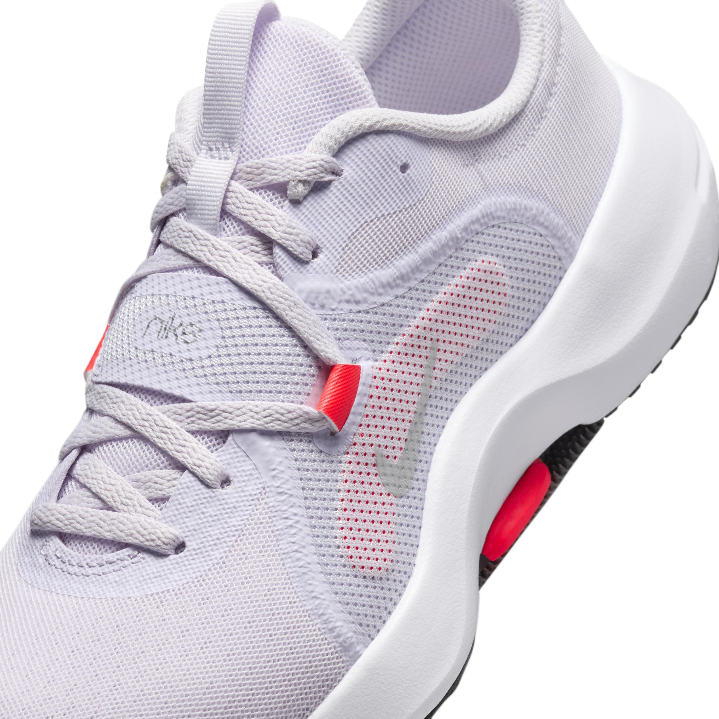 Nike Women's In-Season TR 13 Workout Shoes Product Image