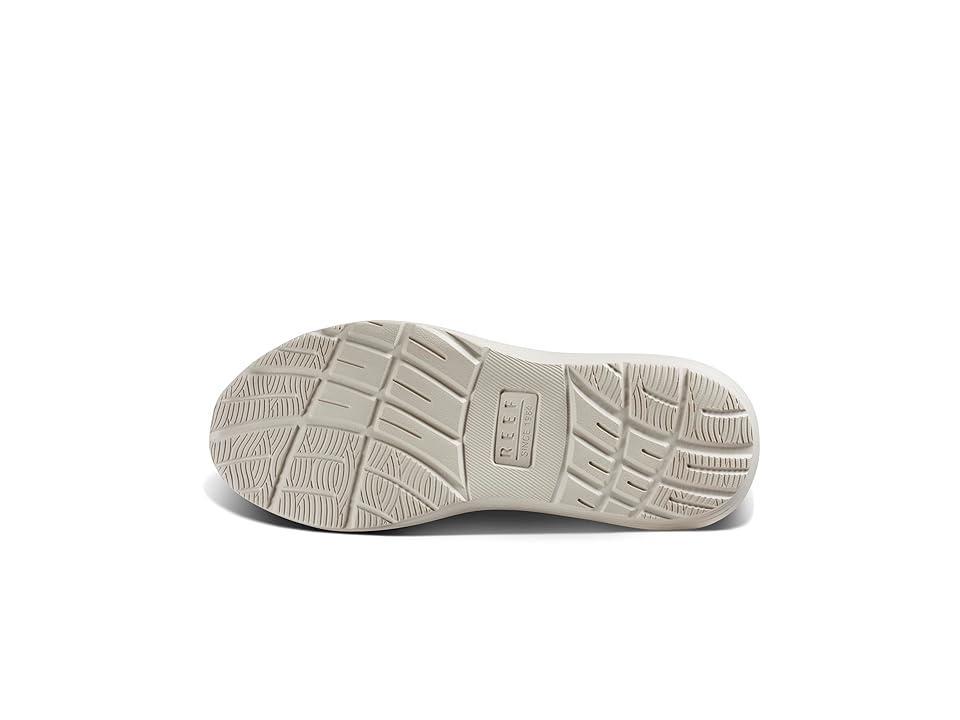 Reef Swellsole Valle Sienna) Men's Shoes Product Image