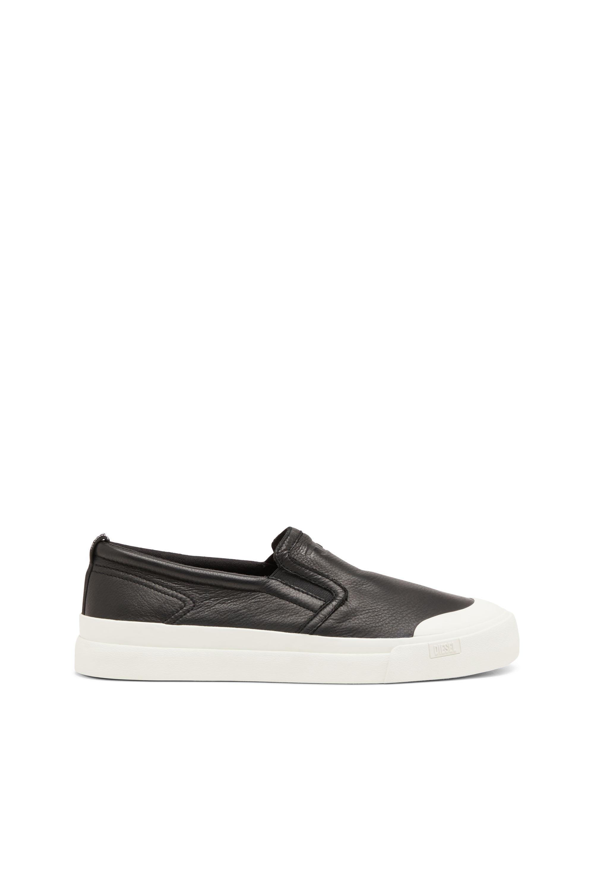 S-ATHOS SLIP ON Product Image