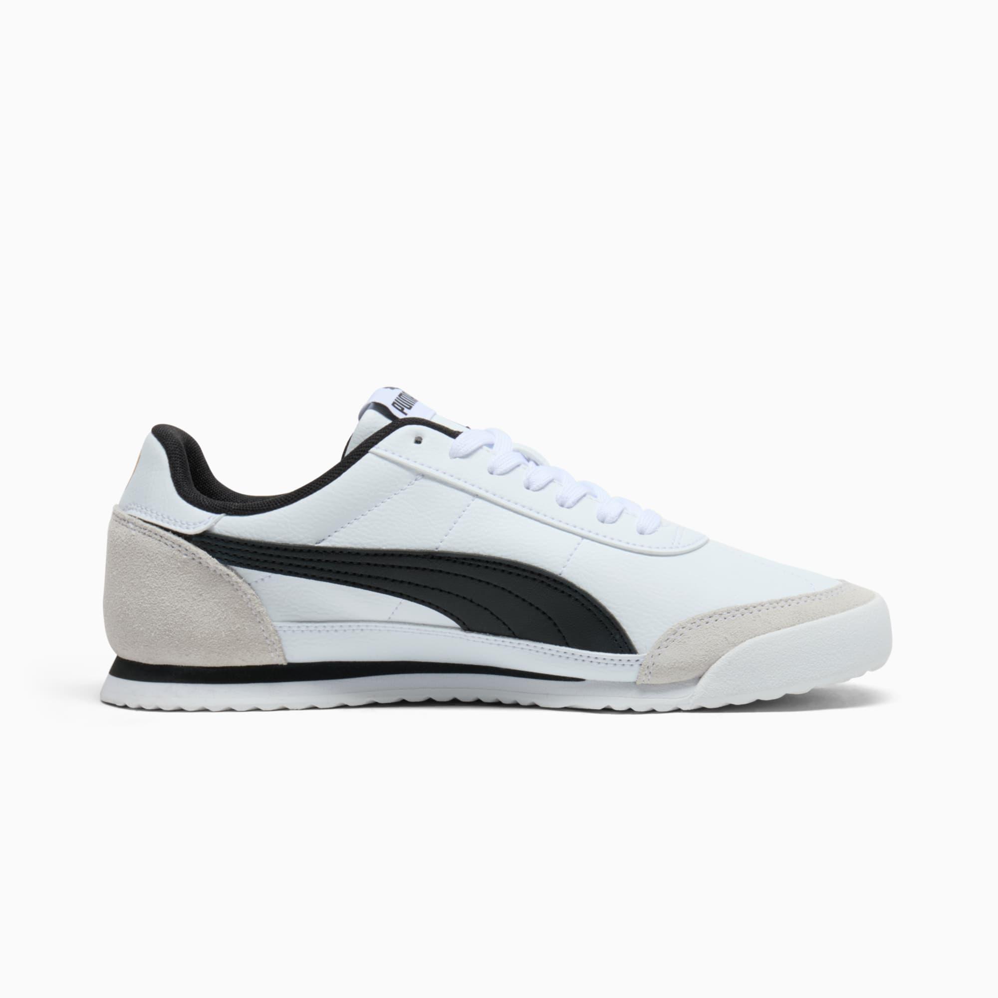 Turino II OG Women's Sneakers Product Image