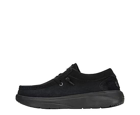 Heydude Womens Wendy Comf Slip On Sneaker Product Image