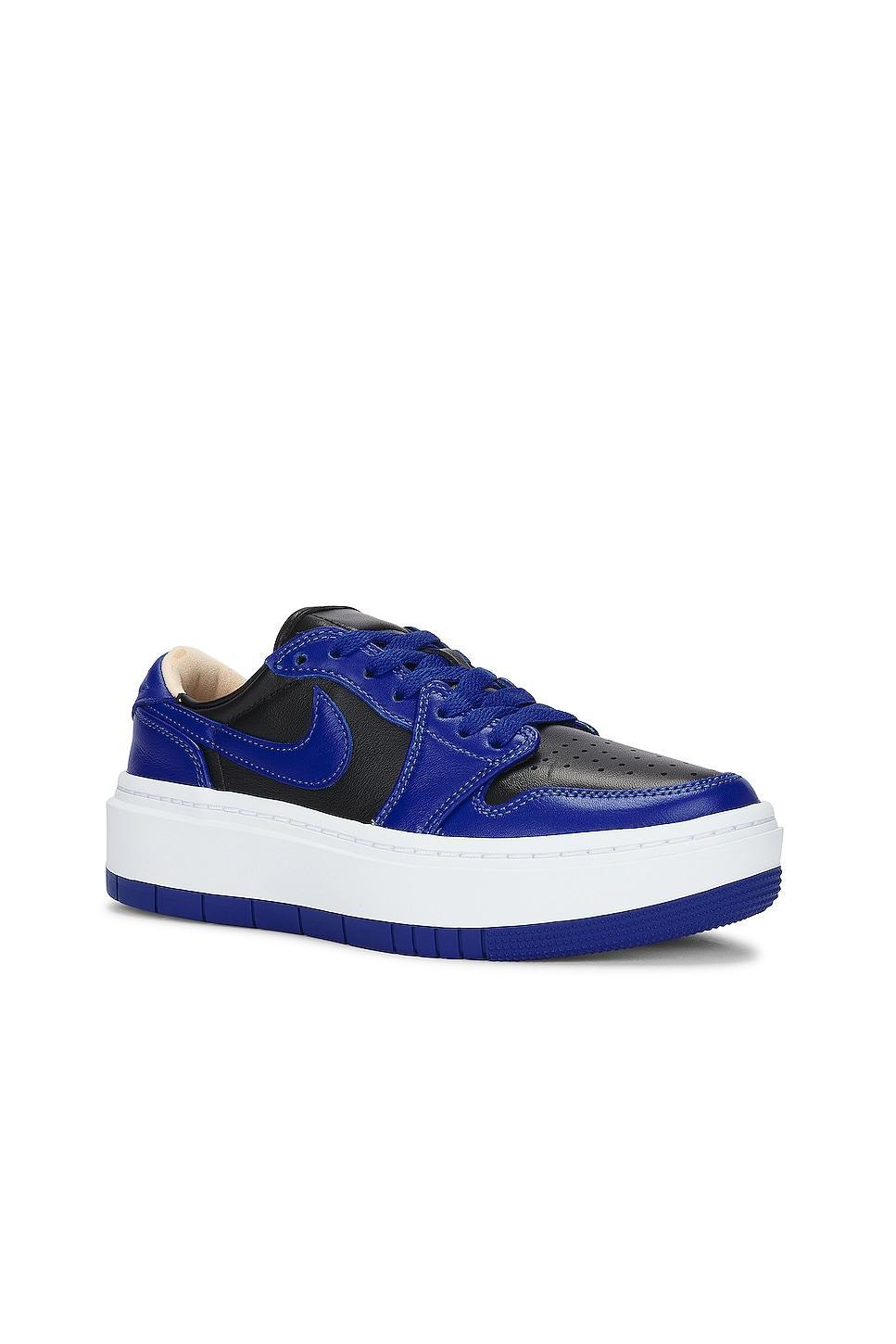 Air Jordan 1 Elevate Low Sneaker Jordan Product Image