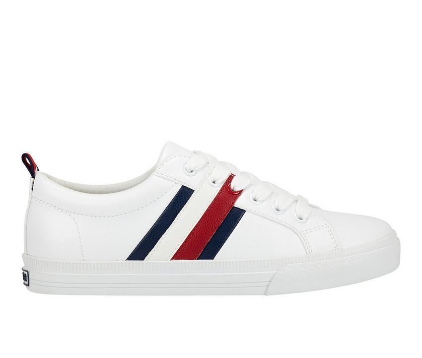 Women's Tommy Hilfiger Lireai Fashion Sneakers Product Image