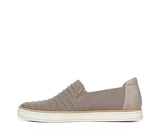 Naturalizer Womens Kemper Slip On Sneaker Product Image