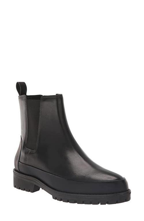 Rebecca Allen All Weather Chelsea Boot Product Image