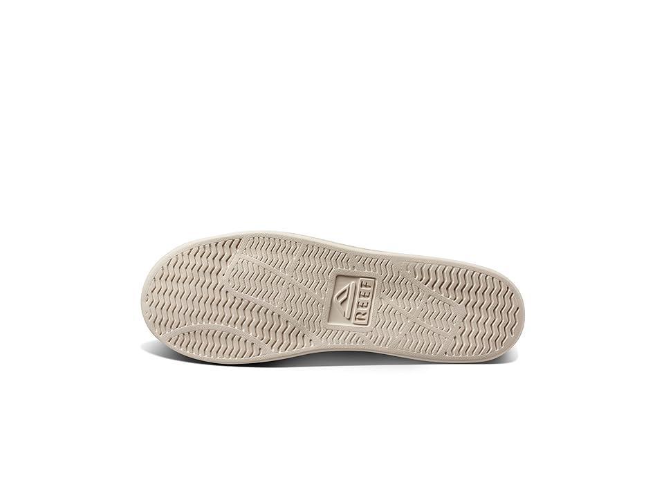 Reef Neptune SE (Birch/Brown) Men's Shoes Product Image