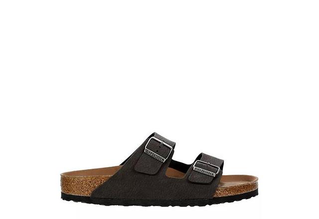 Birkenstock Arizona Slide Sandal Product Image