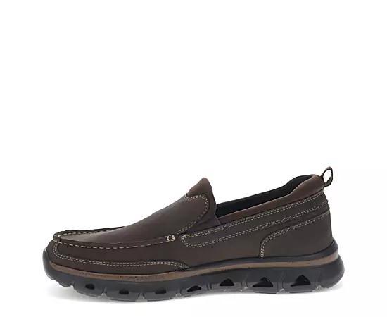 Dockers Men's Coban Slip On Product Image