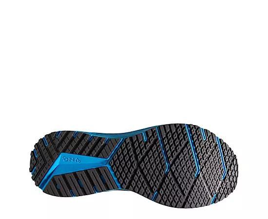 Brooks Men's Revel 6 Running Shoe Product Image