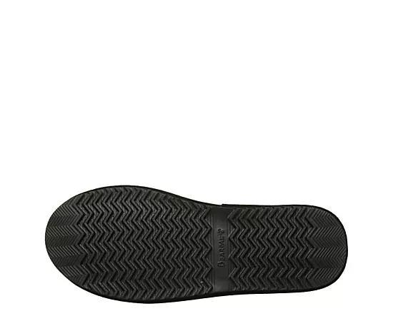 Bearpaw Men's Pierre Slipper Product Image