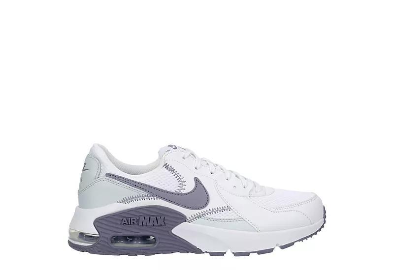 Nike Women's Air Max Excee Shoes Product Image