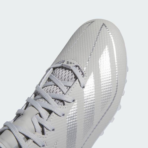 Adizero Electric.2 Football Cleats Product Image