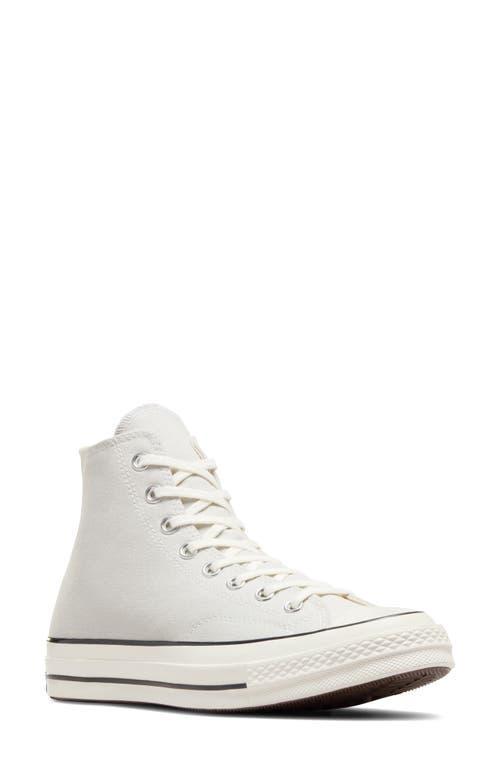 Converse Chuck Taylor All Star 70 High Top Sneaker Product Image