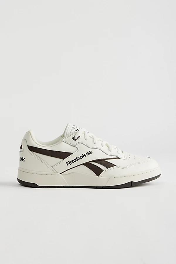 Reebok BB4000 II Basketball Sneaker Mens at Urban Outfitters Product Image