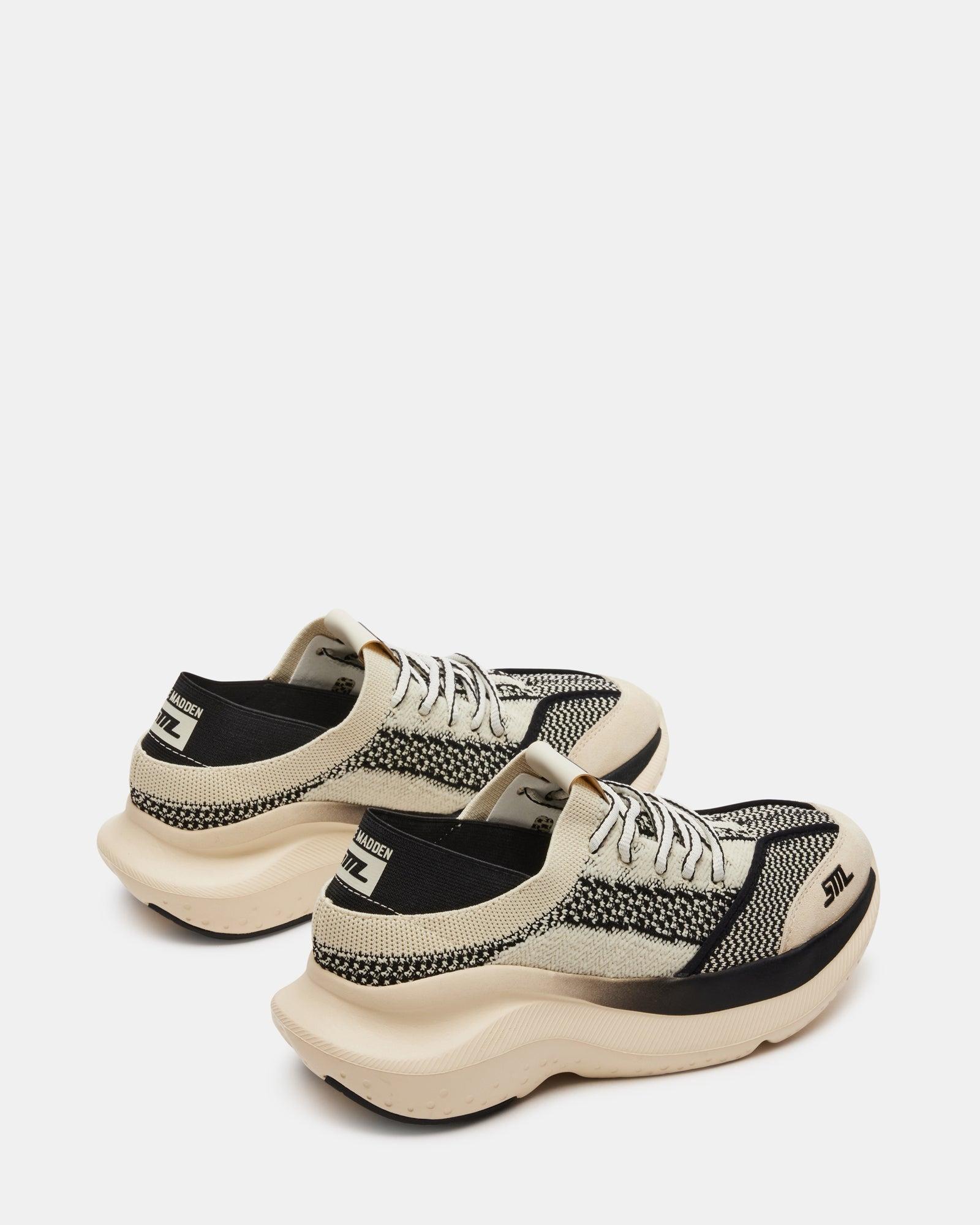 ELEVATE BEIGE Female Product Image