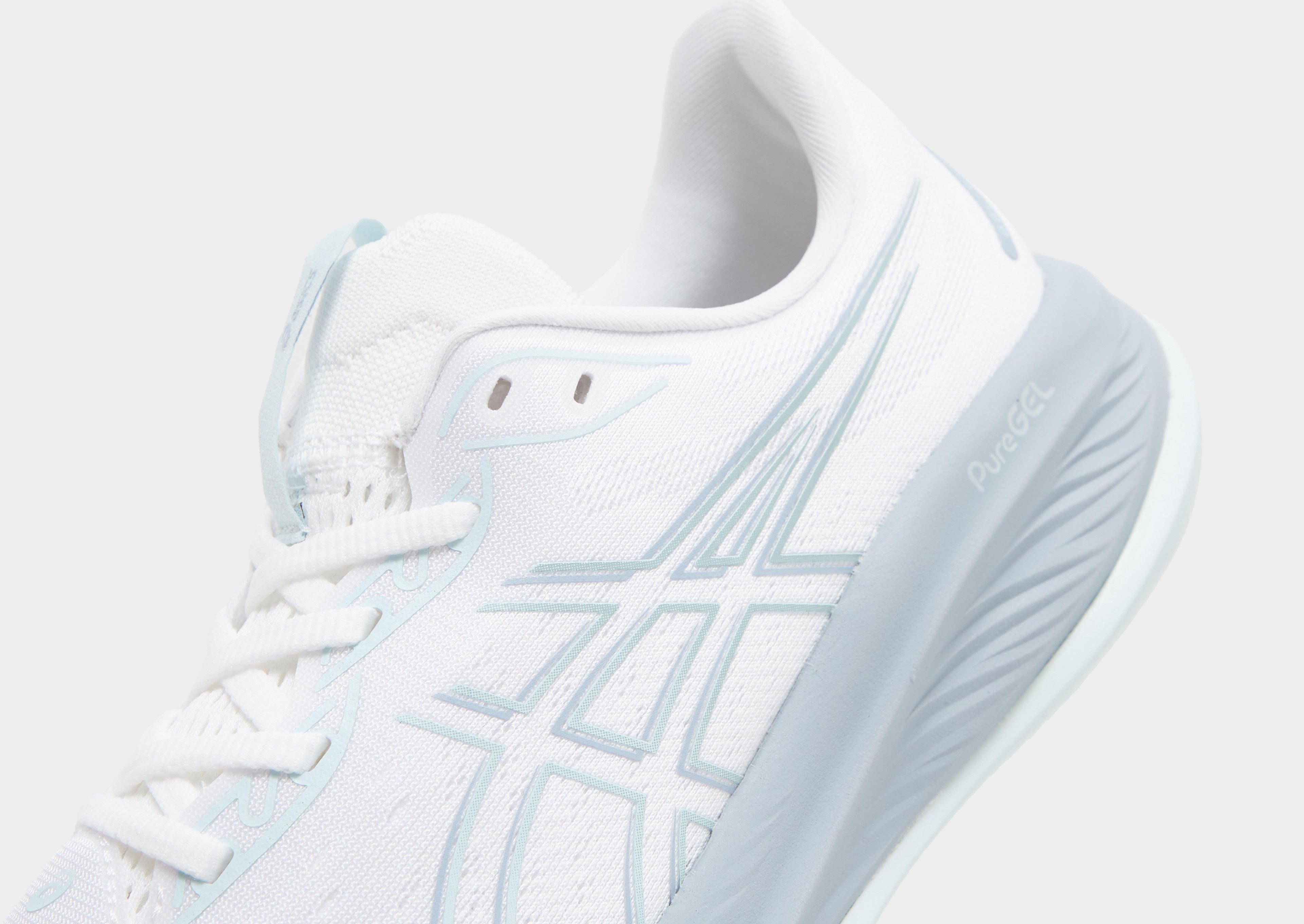 ASICS GEL-CUMULUS 26 Product Image