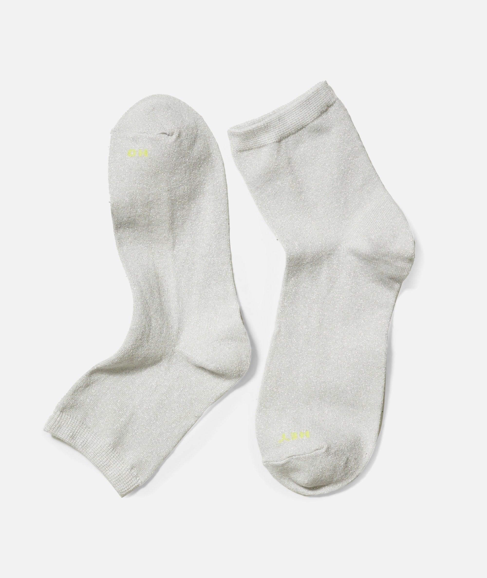 Fancy Crew Sock Product Image