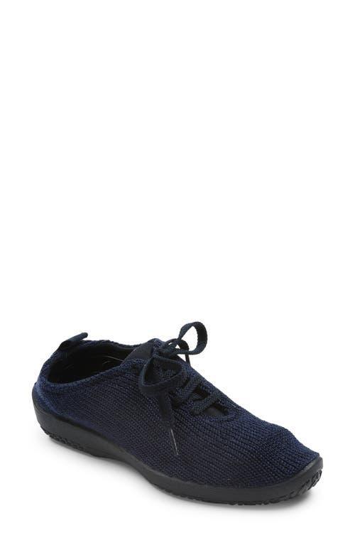 Arcopdico LS Sneaker Product Image