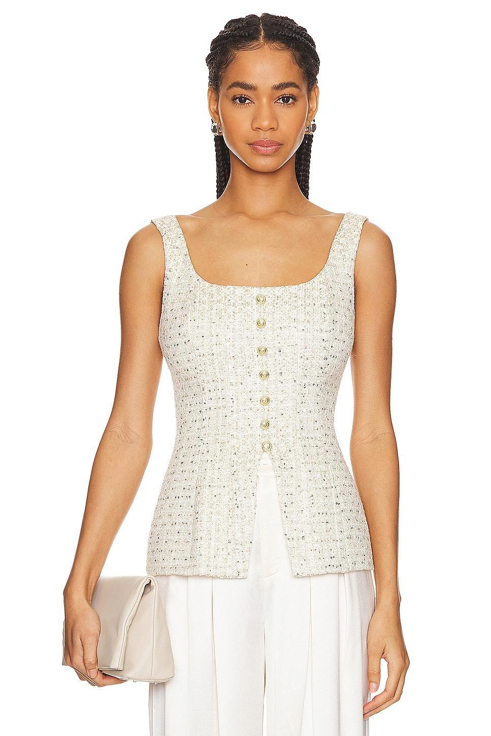 Rosita Top CAMI NYC Product Image