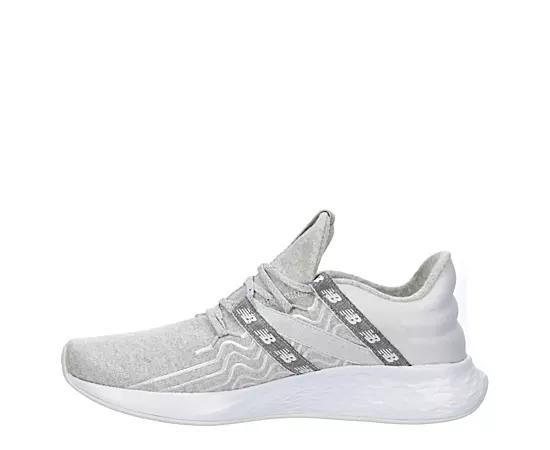 New Balance Mens Fresh Foam Roav Running Shoe Product Image