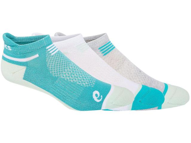 Womens Intensity St 2.0 Product Image