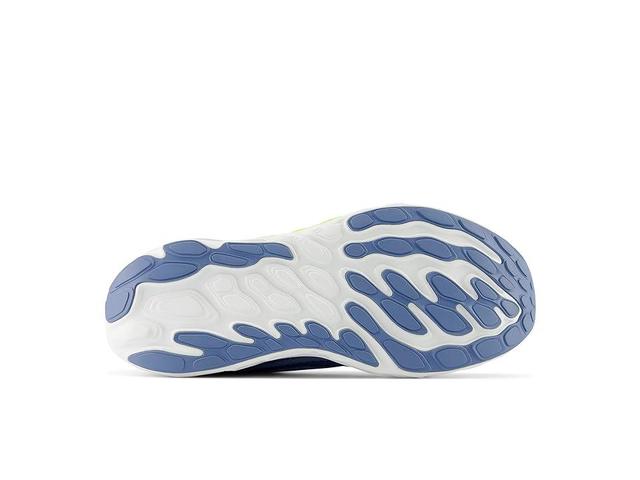 Nike Mens Winflo 10 Running Shoes Product Image