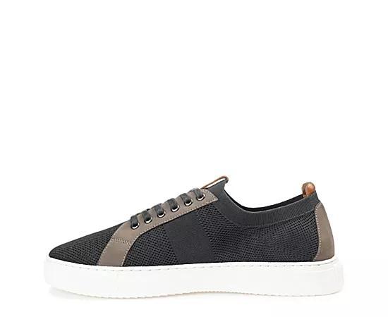 Thomas & Vine Men's Gordon Sneaker Product Image