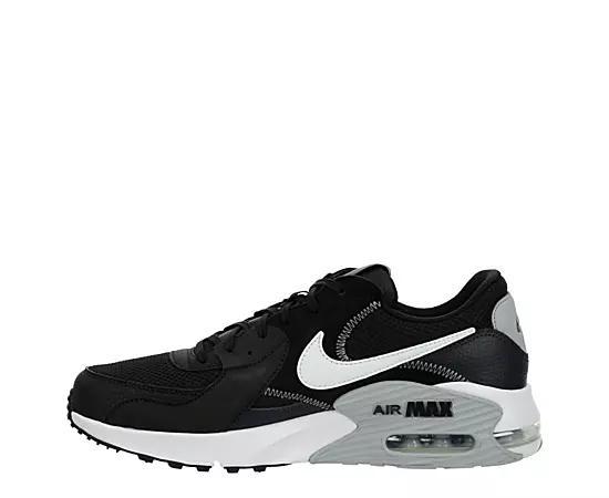 Nike Mens Air Max Excee Sneaker Running Sneakers Product Image